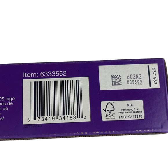 Lego Friends Magical Caravan 41688 - Ages 7+ NEW - Picture 4 of 4